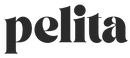 Pelita