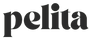 Pelita