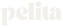 Pelita