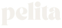 Pelita