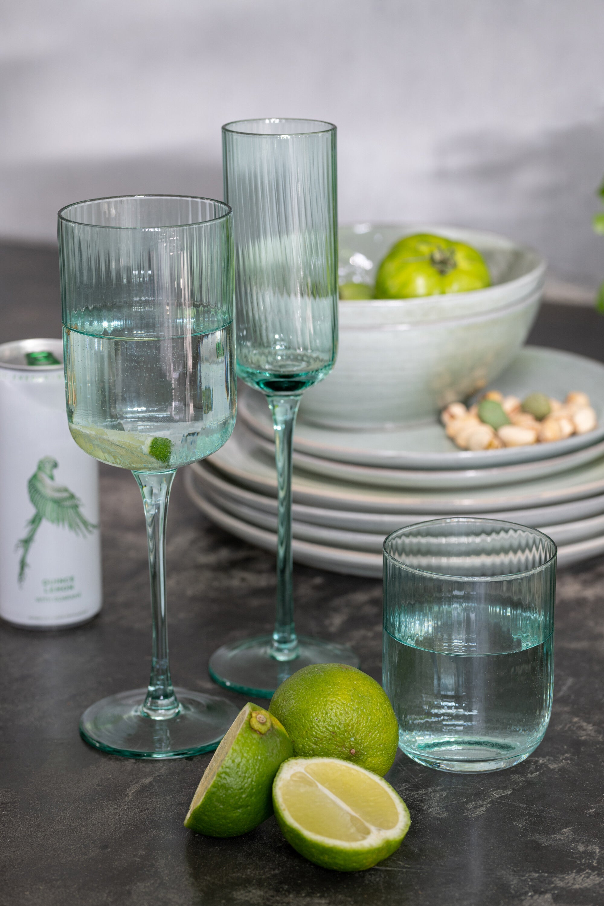 Verres