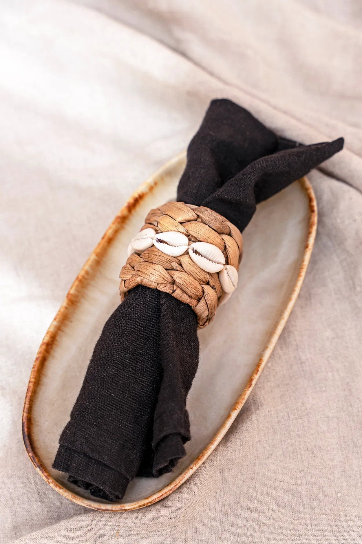 Accessoires de table