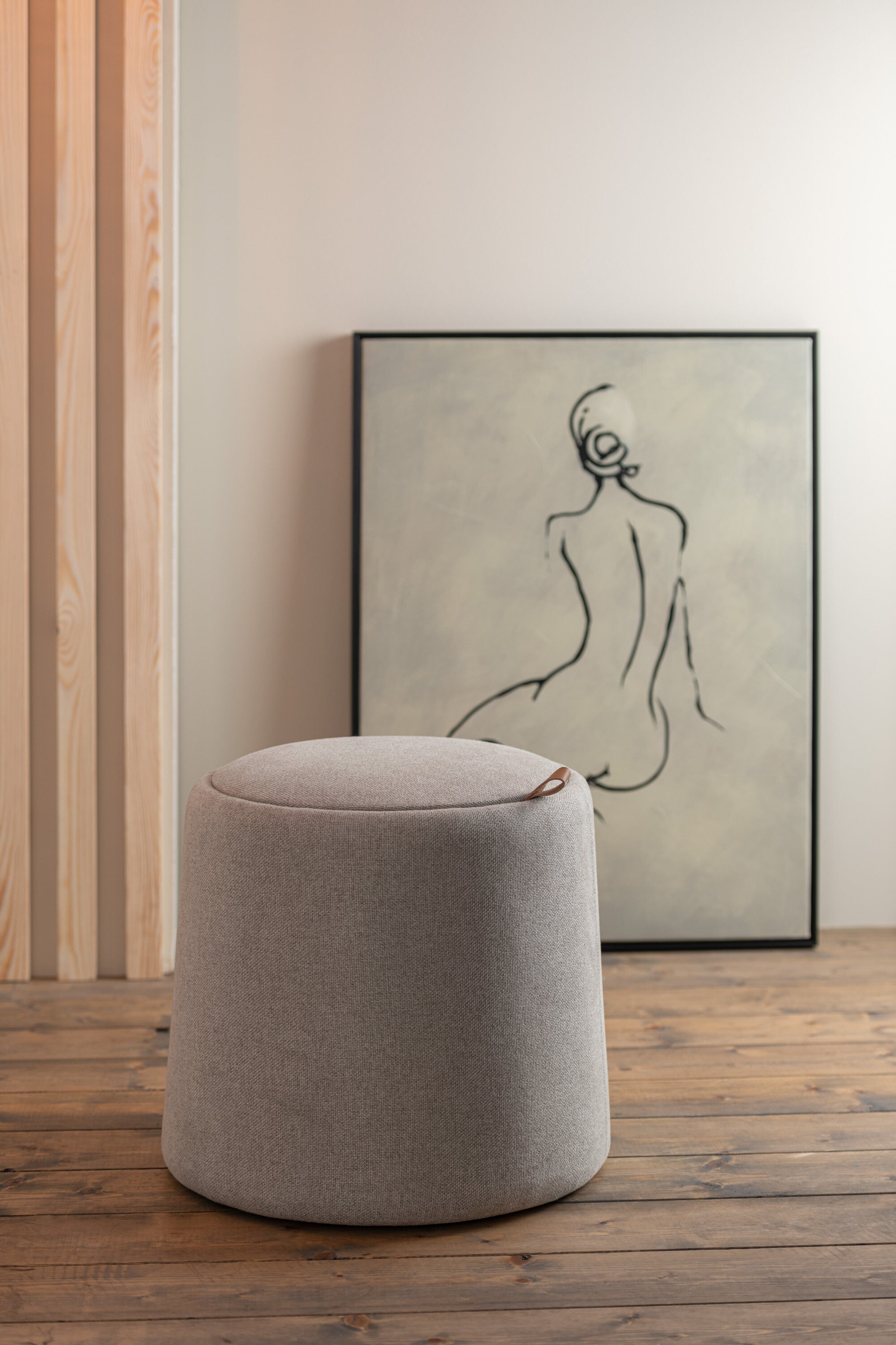 Pelita