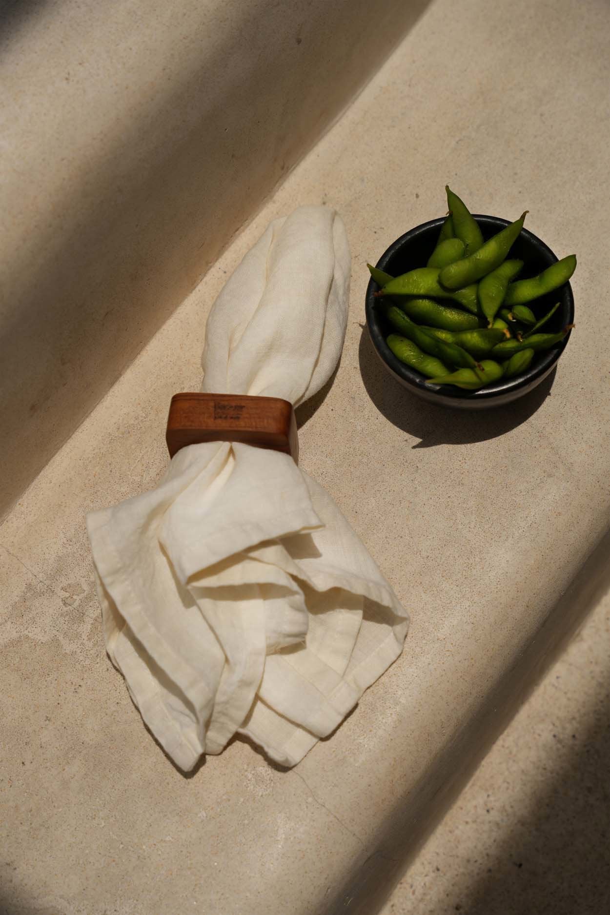 Pelita