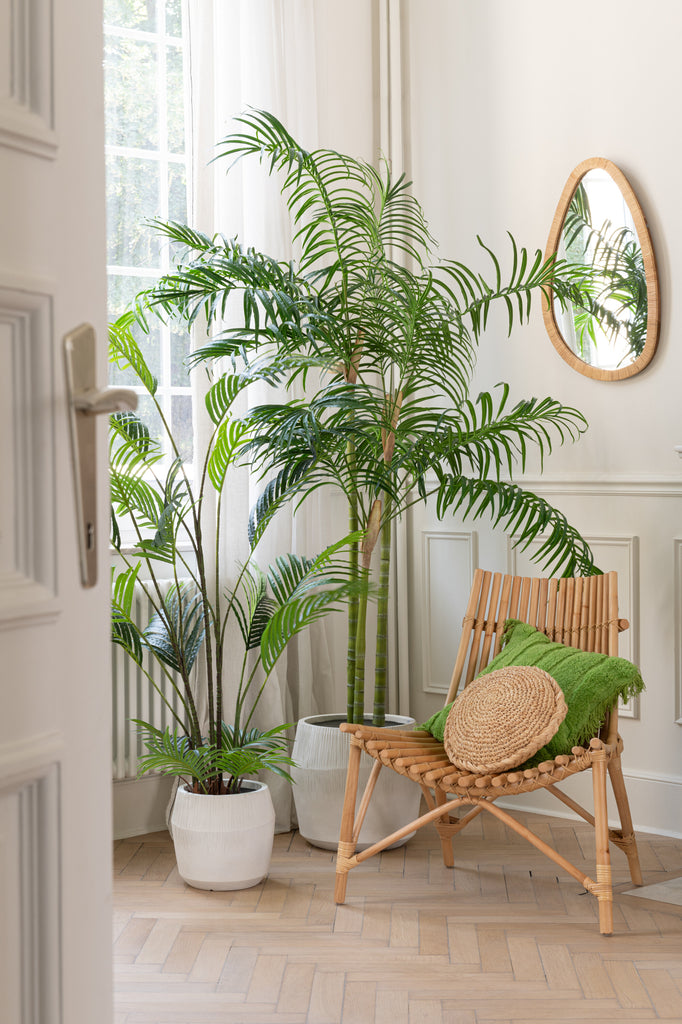Pelita